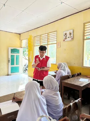 kkn